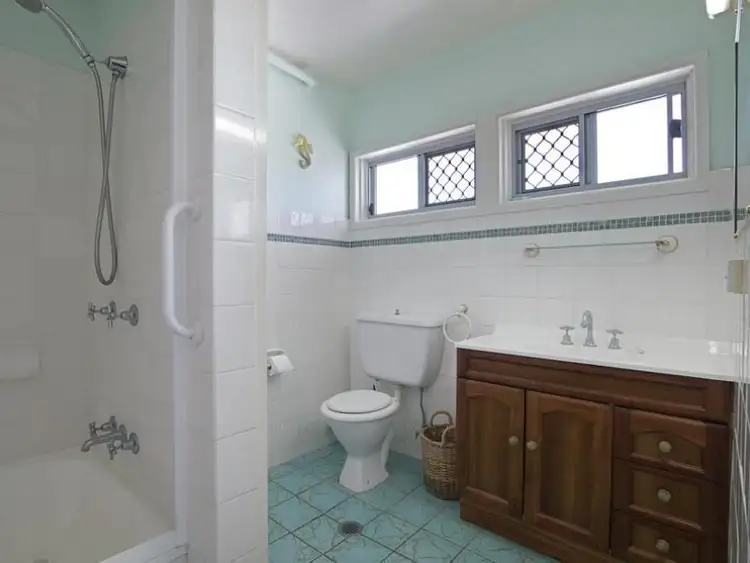 Sixth view of Homely unit listing, 31/110 Sixth Avenue, Maroochydore QLD 4558