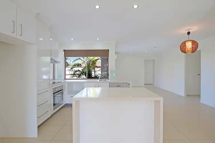 Fifth view of Homely house listing, 2 Wandoo Street, Minyama QLD 4575
