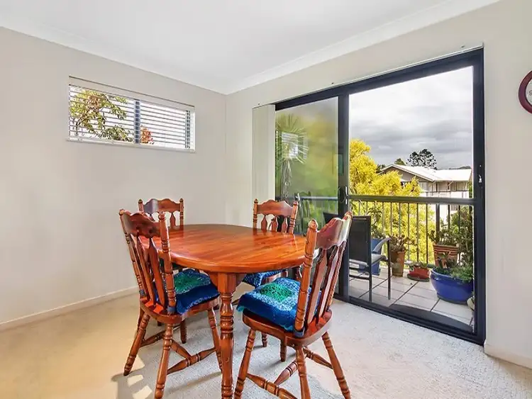 Fourth view of Homely unit listing, 21/87-89 Duporth Avenue, Maroochydore QLD 4558