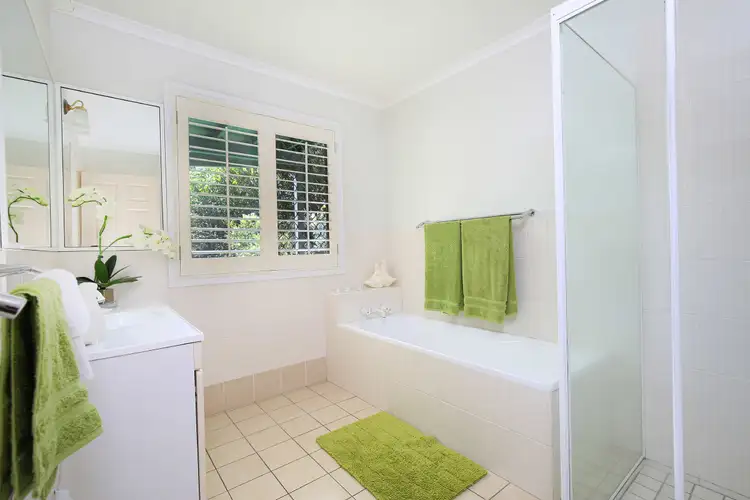 Seventh view of Homely house listing, 7 Argyle Crescent, Coes Creek QLD 4560