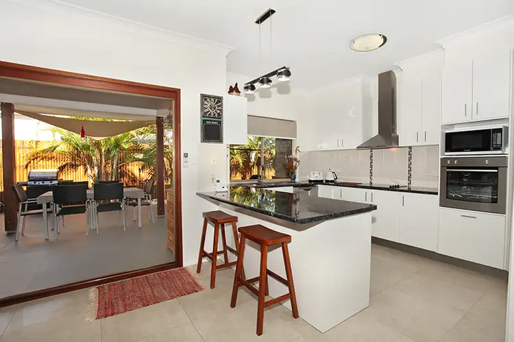 Third view of Homely house listing, 31 Gairdner Street, Caloundra West QLD 4551