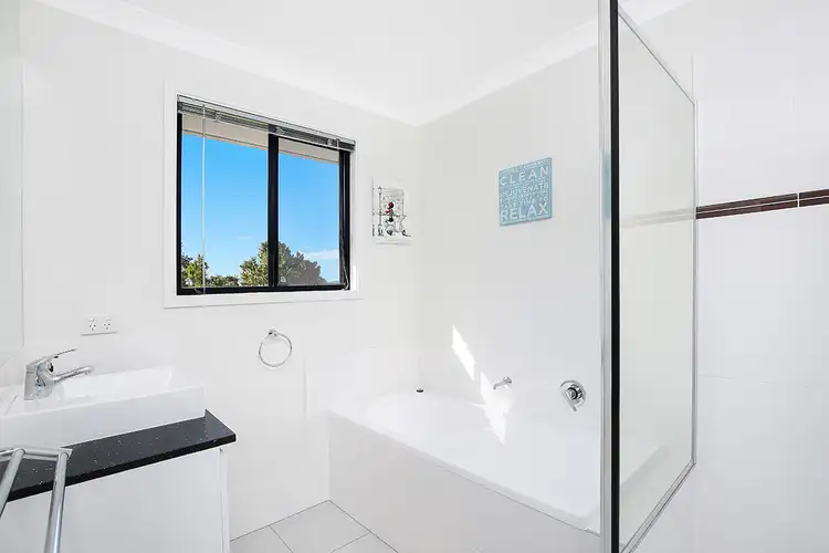 Fifth view of Homely house listing, 1 Kerrs Lane, Coes Creek QLD 4560