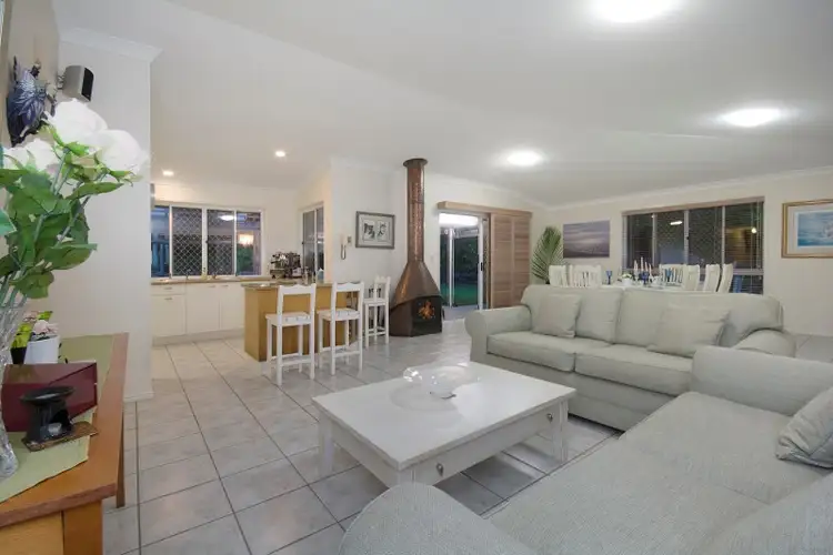 Sixth view of Homely house listing, 4 Orme Road, Buderim QLD 4556