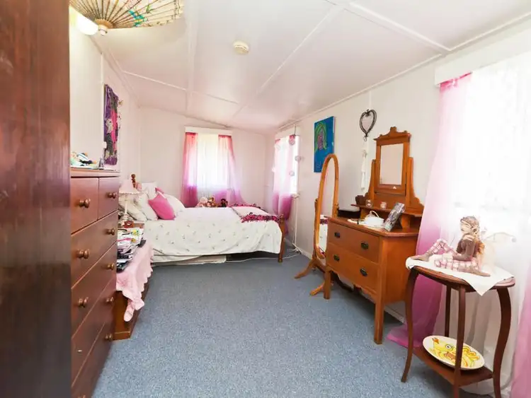 Sixth view of Homely house listing, 17 Jubilee Drive, Palmwoods QLD 4555