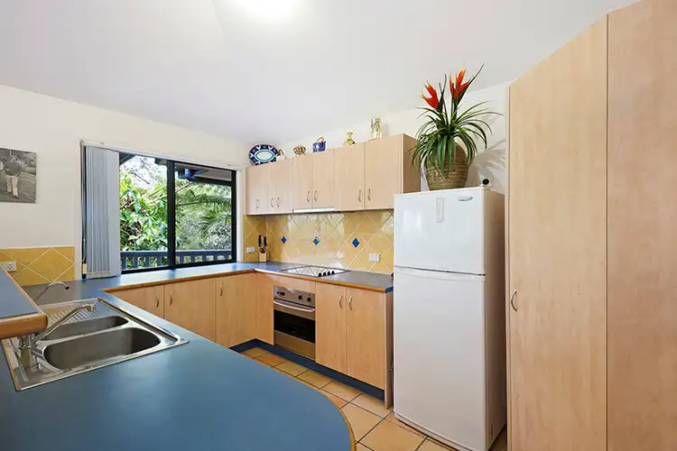 Fourth view of Homely rural property listing, 74 Mount Combe Road, Yandina QLD 4561