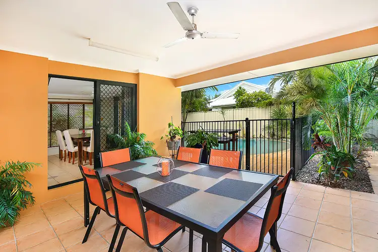Seventh view of Homely house listing, 6 Grenada Way, Kawana Island QLD 4575