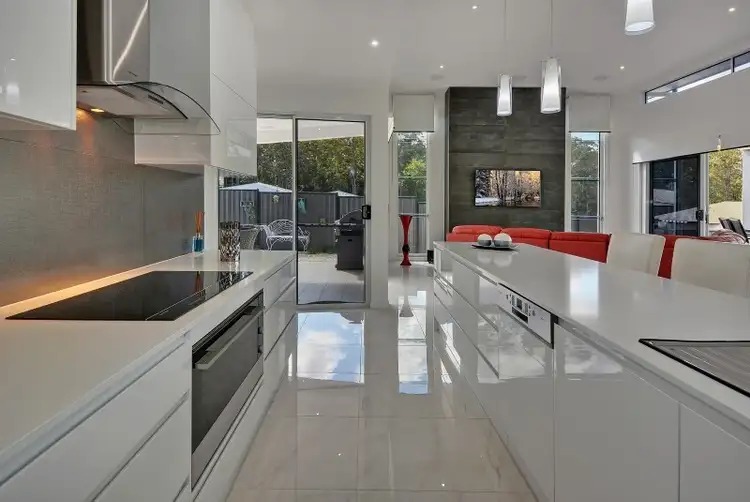 Fourth view of Homely rural property listing, 2 Richmond Lane, Palmview QLD 4553