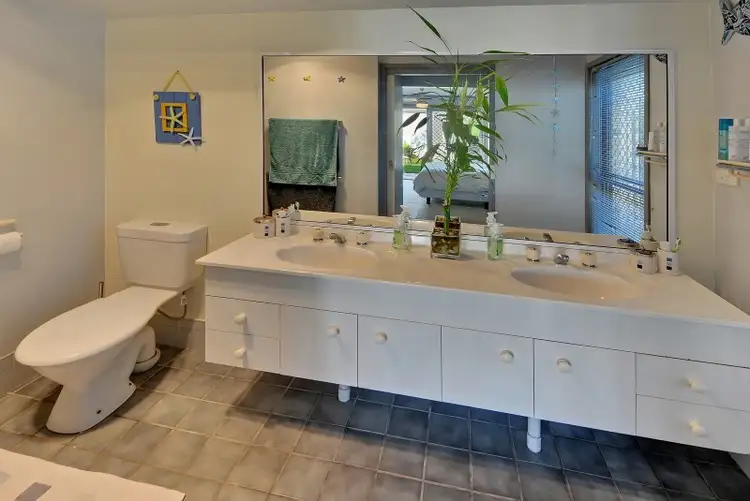 Seventh view of Homely house listing, 5 Pandor Court, Buderim QLD 4556