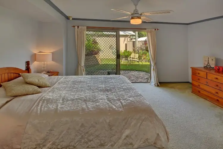 Sixth view of Homely house listing, 5 Pandor Court, Buderim QLD 4556
