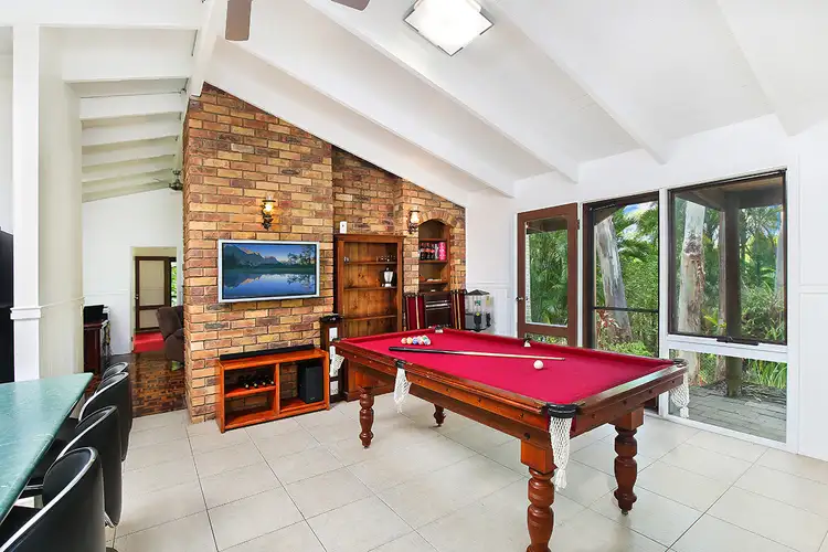 Seventh view of Homely house listing, 9 Clatworthy Court, Buderim QLD 4556