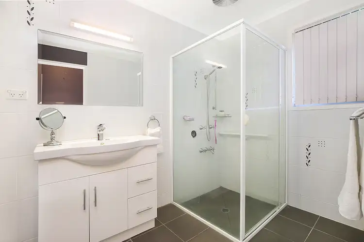 Fifth view of Homely unit listing, 50/1 Peregrine Drive, Wurtulla QLD 4575