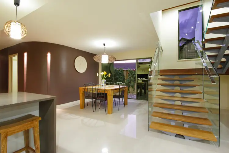 Fifth view of Homely house listing, 27A Aldinga Place, Mooloolaba QLD 4557