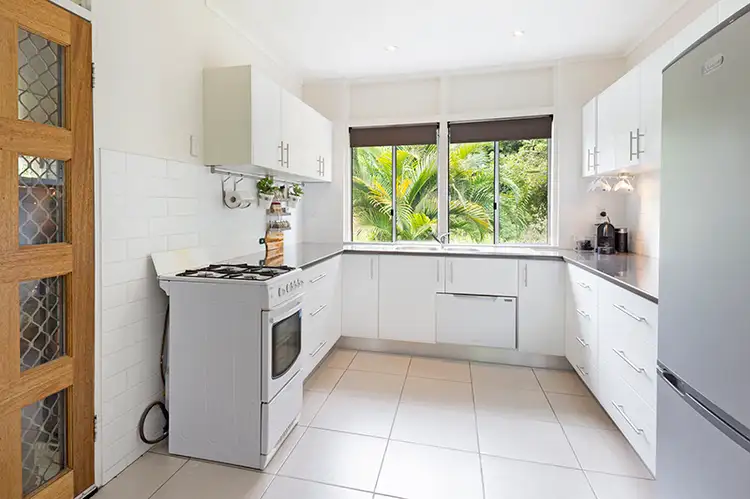 Second view of Homely house listing, 12 Petrie Creek Road, Nambour QLD 4560
