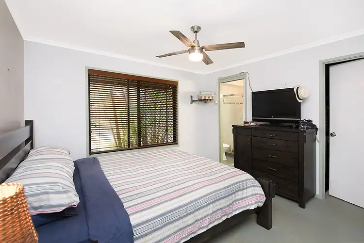 Sixth view of Homely unit listing, 82/9A Browning Boulevard, Battery Hill QLD 4551