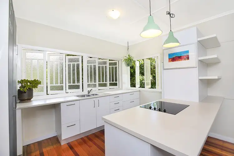 Second view of Homely house listing, 52 Reilly Road, Nambour QLD 4560