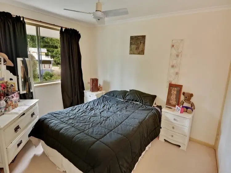 Fourth view of Homely unit listing, 1/24 Bundarra Street, Nambour QLD 4560