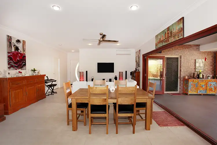 Seventh view of Homely house listing, 31 Gairdner Street, Caloundra West QLD 4551