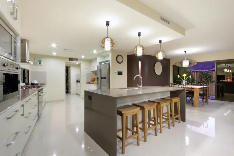 Sixth view of Homely house listing, 27A Aldinga Place, Mooloolaba QLD 4557