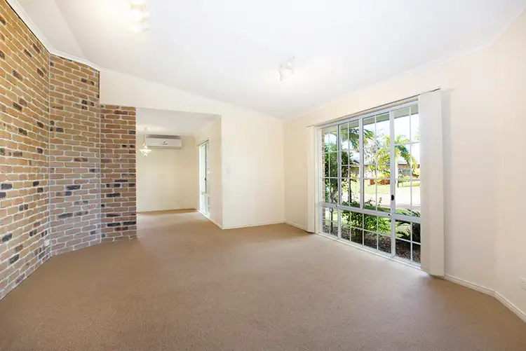Sixth view of Homely house listing, 15 Cygnet Court, Wurtulla QLD 4575