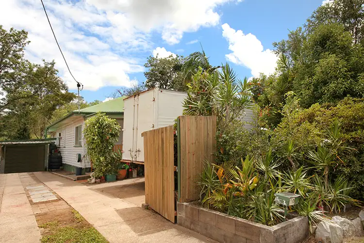 10 National Park Road, Nambour QLD 4560