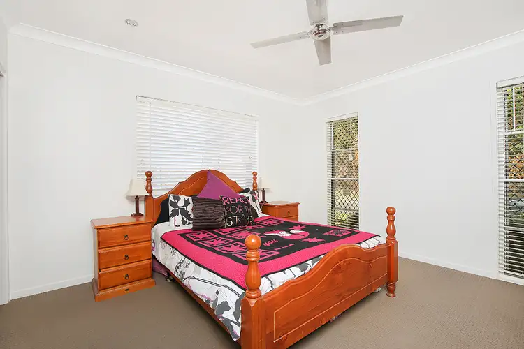 Sixth view of Homely house listing, 20 Whistler Place, Beerwah QLD 4519
