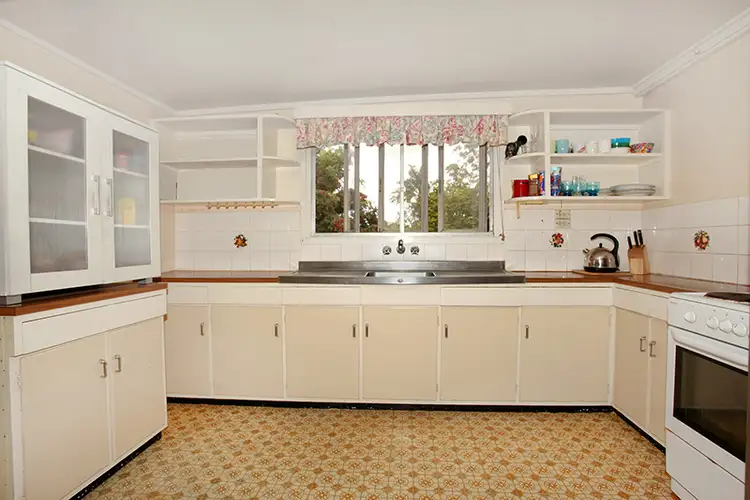Third view of Homely house listing, 10 National Park Road, Nambour QLD 4560