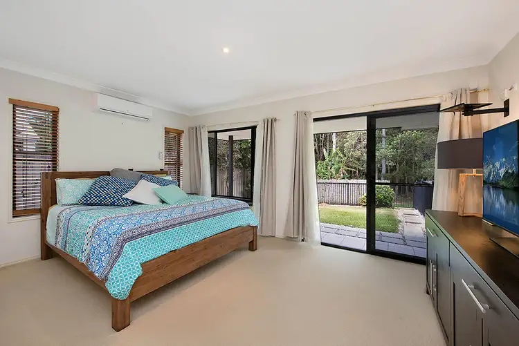 Sixth view of Homely house listing, 6 Chelsea Rose Close, Buderim QLD 4556