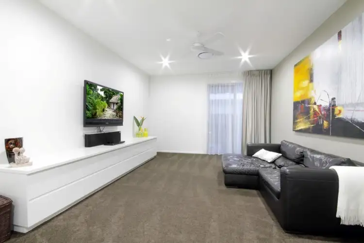 Seventh view of Homely house listing, 29 Bellanboe Circuit, Pelican Waters QLD 4551