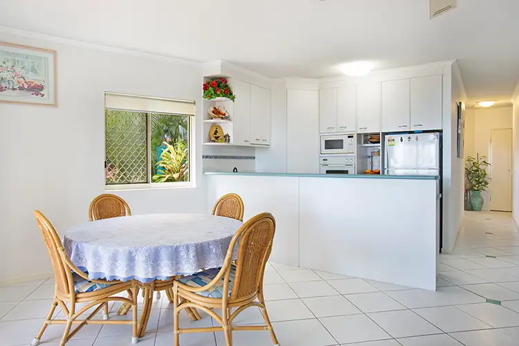 Fourth view of Homely unit listing, 1/20-22 Picnic Point Esplanade, Maroochydore QLD 4558