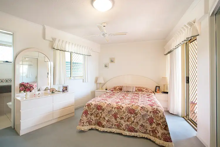 Fourth view of Homely unit listing, 5/20-22 Picnic Point Esplanade, Maroochydore QLD 4558