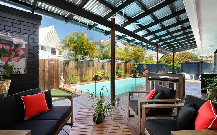 8 Tareel Street, Wurtulla QLD 4575