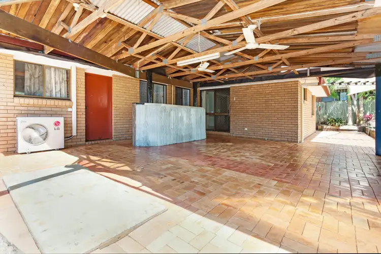 Third view of Homely house listing, 15 Tallow Wood Drive, Kuluin QLD 4558