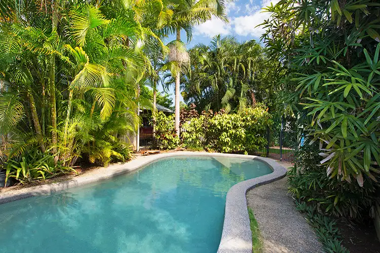Main view of Homely house listing, 9 Kuran Street, Maroochydore QLD 4558