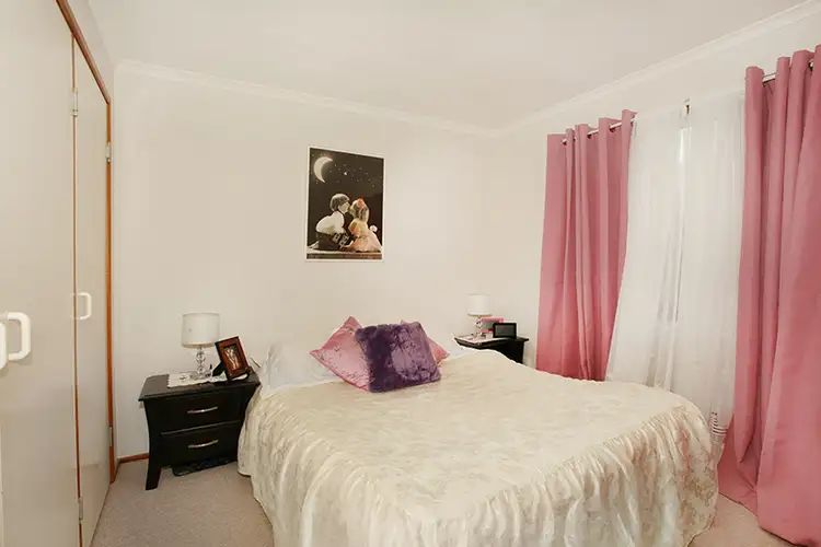 Seventh view of Homely unit listing, 1/7 Hemdan Court, Nambour QLD 4560