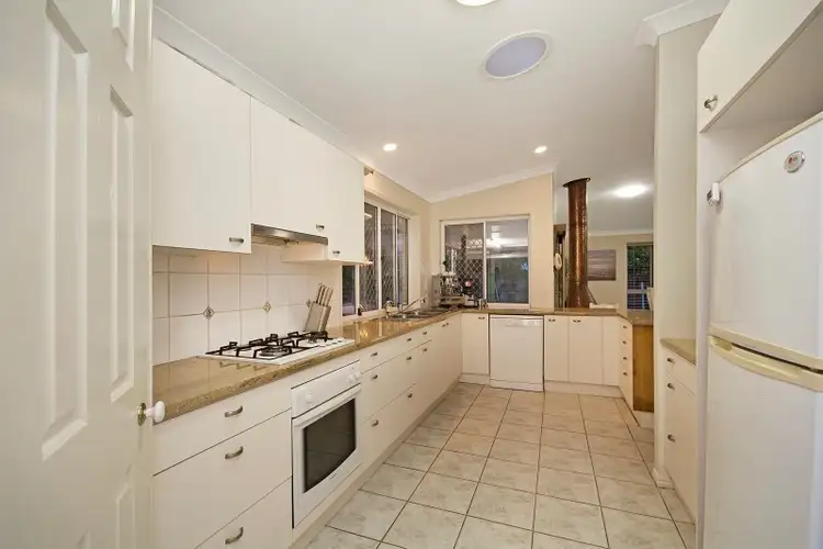 Fourth view of Homely house listing, 4 Orme Road, Buderim QLD 4556