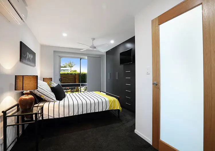 Sixth view of Homely house listing, 8 Tareel Street, Wurtulla QLD 4575
