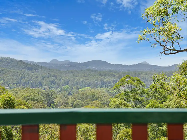 303 Mooloolah Road, Eudlo QLD 4554
