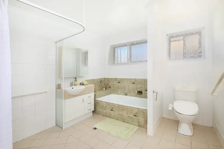 Fifth view of Homely house listing, 343 Nicklin Way, Bokarina QLD 4575