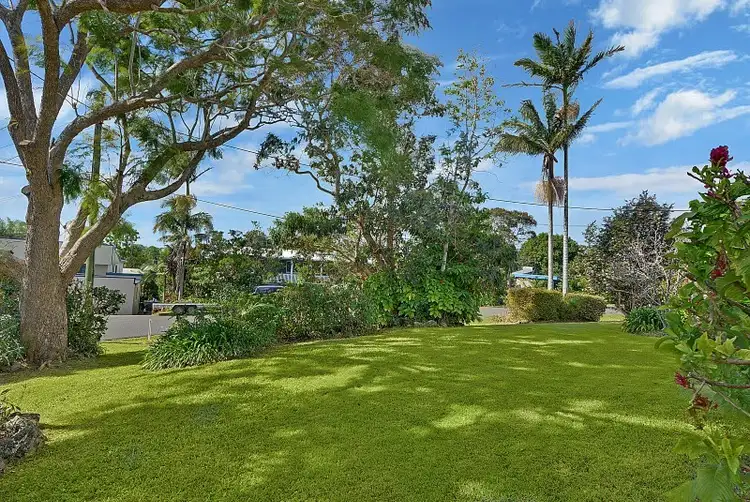 Fifth view of Homely house listing, 9 Wilguy Crescent, Buderim QLD 4556