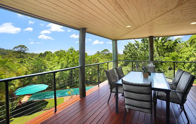 Main view of Homely house listing, 85 Glenmount Road, Mons QLD 4556