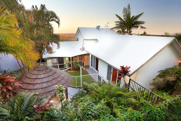 Fourth view of Homely house listing, 9 St Martins Terrace, Buderim QLD 4556