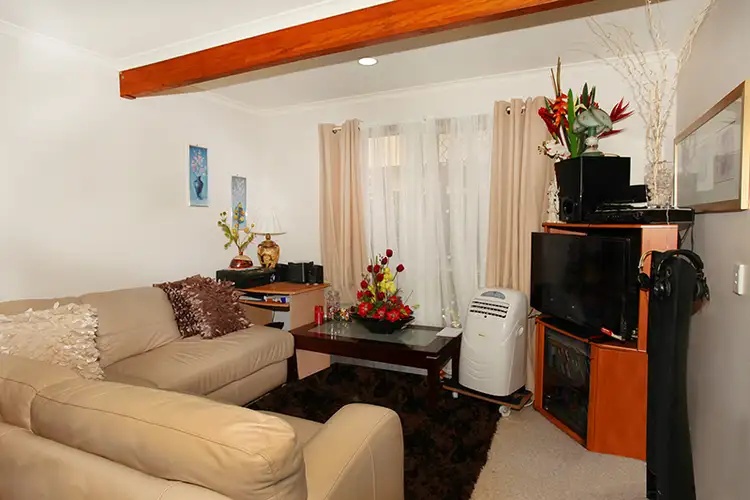 Sixth view of Homely unit listing, 1/7 Hemdan Court, Nambour QLD 4560