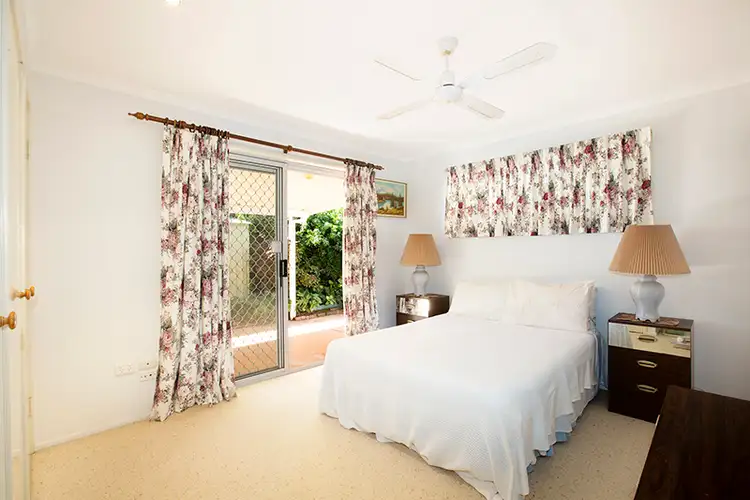 Sixth view of Homely unit listing, 1/100 Amarina Avenue, Mooloolaba QLD 4557