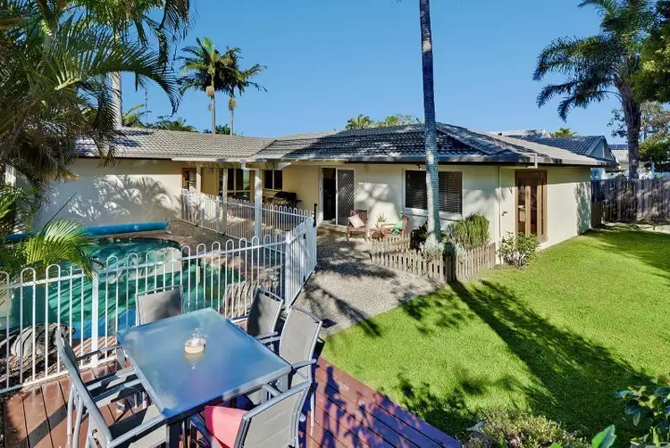 Sixth view of Homely house listing, 10 Corryong Close, Buderim QLD 4556