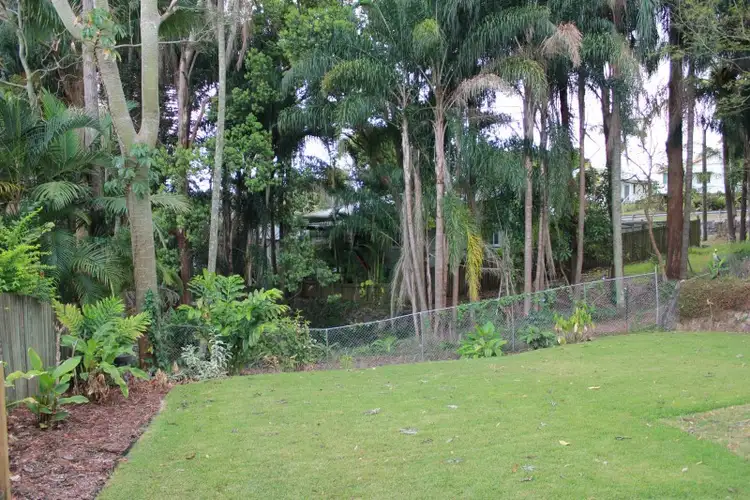 Fourth view of Homely house listing, 161 Howard Street, Nambour QLD 4560