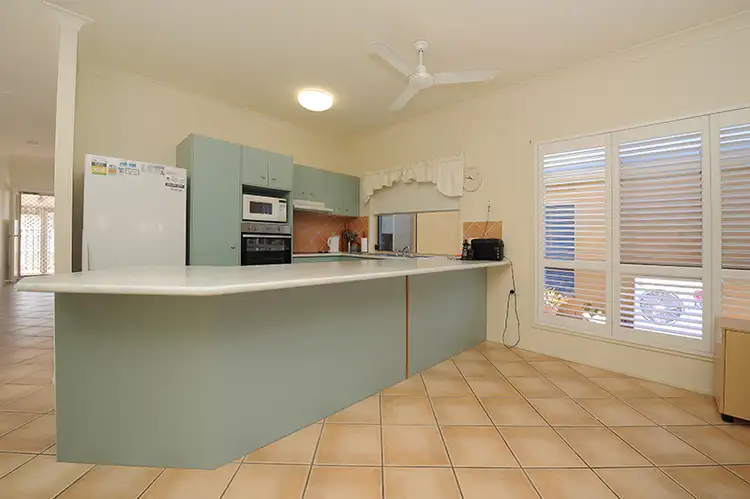 Fourth view of Homely unit listing, 157/40 Lakeside Crescent, Currimundi QLD 4551