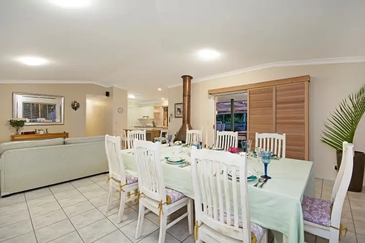 Seventh view of Homely house listing, 4 Orme Road, Buderim QLD 4556