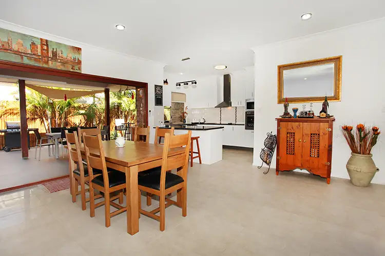 Fifth view of Homely house listing, 31 Gairdner Street, Caloundra West QLD 4551