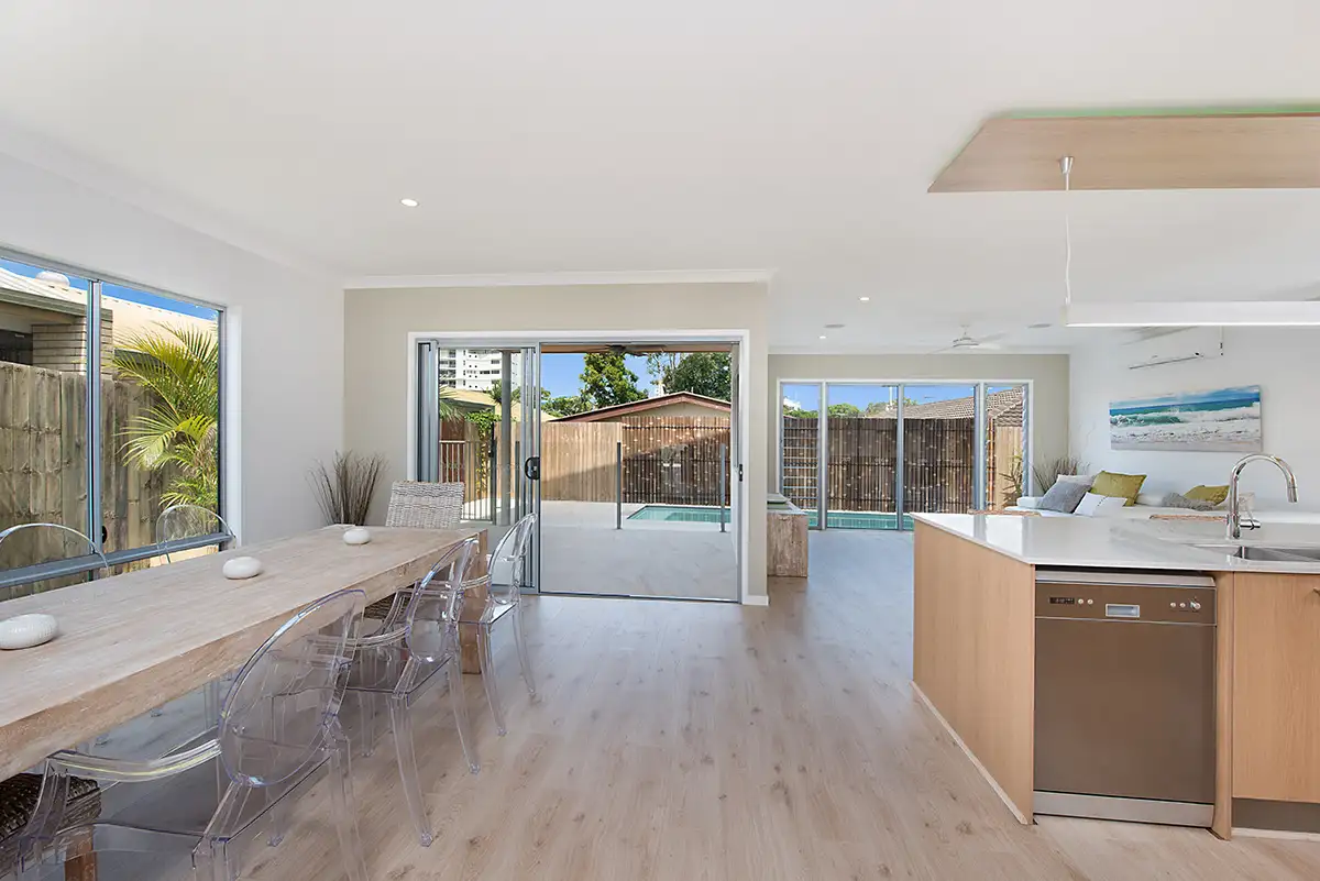 Main view of Homely house listing, LOT 2/111 Landsborough Parade, Golden Beach QLD 4551