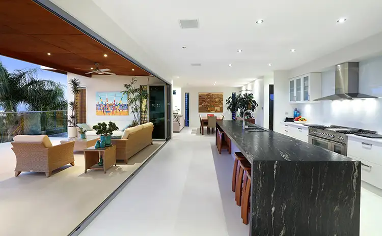 Second view of Homely house listing, 11 Mayfair Lane, Buderim QLD 4556